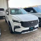 فورد تيريتوري2025 تريند