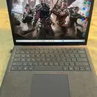 لابتوب مايكروسوفت سرفس برو 3 Surface pro بحالة ممتازة