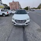 هيونداي
