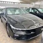 هيونداي النترا سمارت بلس 2026