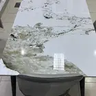 طاولة طعام للبيع