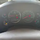 جمس يوكن KL دبل