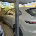 بورش نظيف مره للبيع