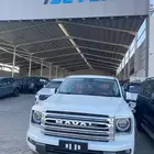 هافال اتش 9