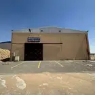 مصنع للإيجار - الرياض حي المصفاة