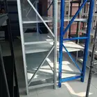 رفوف تخزين ارفف منزليه رفوف مستودع