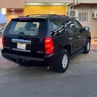 للبيع يوكن قصير 2008 اسود سعودي ماشي 300 الف كيلو