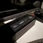 سماعات سنمائي Sony