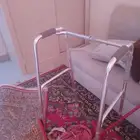 مشاية كبار سن