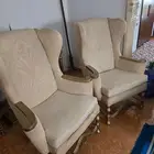 اثاث بحالة جيدة لوجه الله