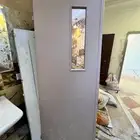 ابواب داخليه