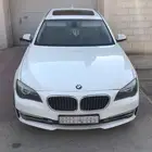 بي ام دبليوا للبيع