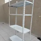 ارفف للبيع