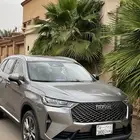 هافال h6 فل كامل