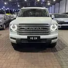 هافال اتش9 haval h9 2026 فل كامل تسليم فوري