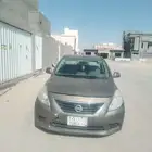صني 2012