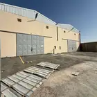 ورشة او معمل للإيجار - الرياض حي المصفاة