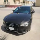 اودي اي 5 موديل 2013 للبيع