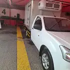 ونيت مبرد للايجار