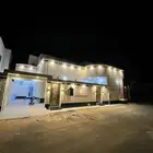 فيلا   شقه للبيع بالاثاث بالكامل - حفر الباطن