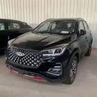 شيري تيجو 4