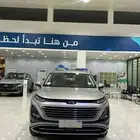 فاو T90 بسعر مميز للكاش والتمويل في موتر سوق