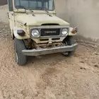 جيب شاص مسقط