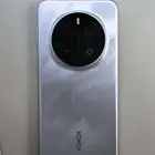 هونر ماجيك 7 برو