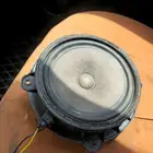 2 سماعات هونداي توسان وكاله