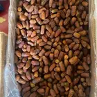 تمر برني فاخر