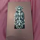 للبيع عطور