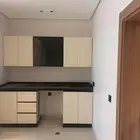 شقة فاخرة تصميم مودرن في ارقى احياء الخبر البندرية