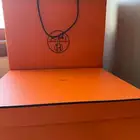جزمة هرمز رياضيه