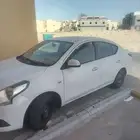 صني 2015