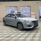 ام جي 5 ديلوكس فل كامل 2024