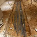 جهاز كشف اعطال الكابلات كشف التماس الكهرباء اجهزه فحص الكيبل