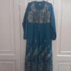 جلابية للبيع