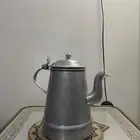 ملقمة ختم المكلة