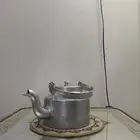 ابريق عدن اصل