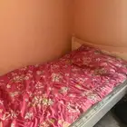 غرفه نوم