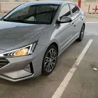 النترا 2020 وارد كوري نضيف