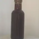 عسل سمر