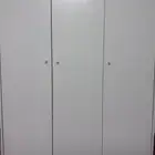 دولاب وتسريحه ايكيا