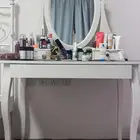 تسريحه ايكيا