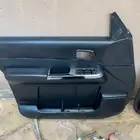 تحويله قزاز باترول من هندل إلى كهرب