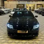 دودج تشارجر 2015 ستاندر