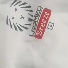 لاب كوت بالطو طبي