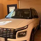 للبيع ماشي 17000