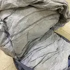شراع رنج يجي على اكثر الموديلات