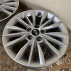 جنوط كادينزا